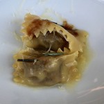 SALONE TOKYO - 栗とラルド