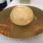 SALONE TOKYO - パン