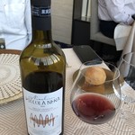 SALONE TOKYO - Nicolini / PICCOLA NERA 2016