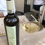 SALONE TOKYO - ZAVALLONI / Amedeo Bianco 2015