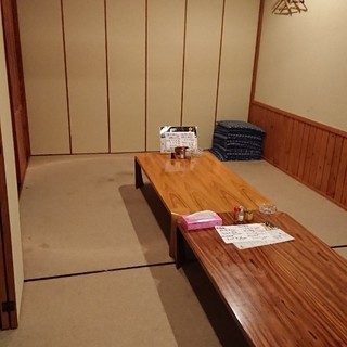 炭やき 佐のいち_2