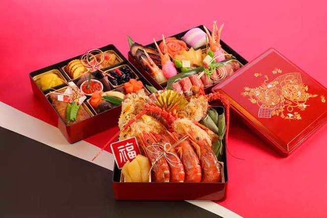 淡竹 はちく 長野 長野電鉄 懐石 会席料理 食べログ