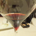 ルパン ミュラ - 