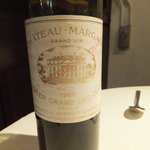 ルパン ミュラ - 