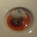 ルパン ミュラ - 