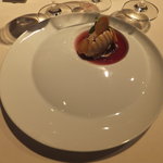 ルパン ミュラ - 