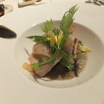 ルパン ミュラ - 