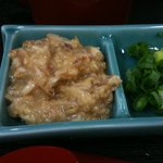 食在周防あらかわ - 