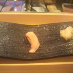 Sushi Doko Roiraka - 