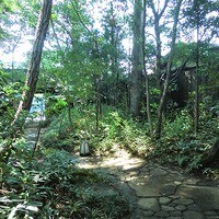燈々庵 - 
