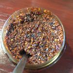 吉田のうどん さくら - 