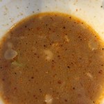 吉田のうどん さくら - 