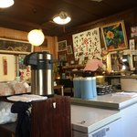 吉田のうどん さくら - 