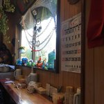 吉田のうどん さくら - 