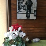 吉田のうどん さくら - 