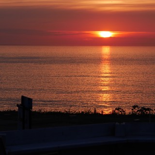 Hona Cafe Itoshima Beach Resort_1