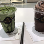 GODIVA - 