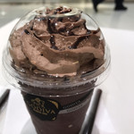 GODIVA - 