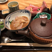 帰燕 - 