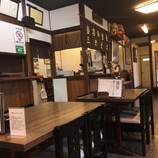新兵ヱ_2