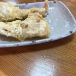 手打ちうどん つるや - 