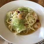 Brighton Cafe Bistro - 