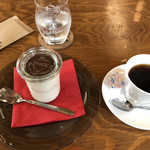 Brighton Cafe Bistro - 