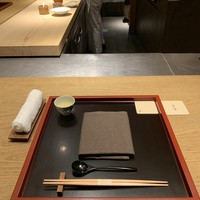 室町 和久傳 - 