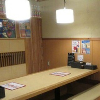 個室あり 浦添市でおすすめの居酒屋をご紹介 食べログ 個室あり 浦添市でおすすめの居酒屋をご紹介 食べログ