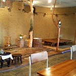 そば屋 案山棒 - ギャラリー