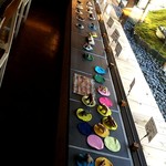 そば屋 案山棒 - ギャラリー