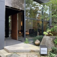 レストランひらまつ 高台寺 - 