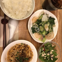 南青山エッセンス - 