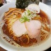 ラーメン 木曜日