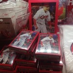 瀬戸内TRIP - あらいさーん  ジグゾーパズル