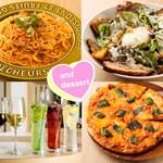 イル ソーレカリーノ - その他写真: