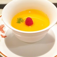全聚徳 銀座店 - 
