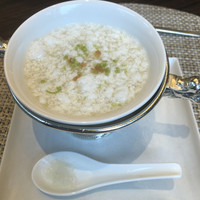 中国料理 「王朝」 ヒルトン東京ベイ - 