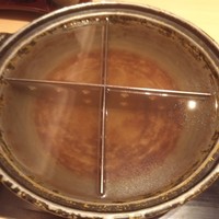 銀座しゃぶ通 マロニエゲート店 - 