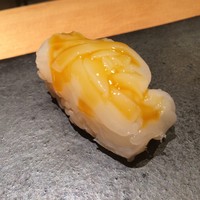 すし 喜邑 - 