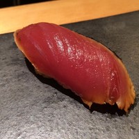 すし 喜邑 - 
