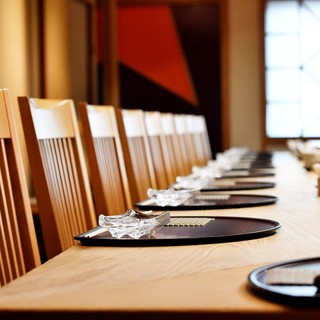 あら井鮨総本店_2