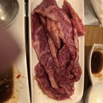 焼肉 慶州 - 