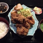 海鮮 伊達家 - 