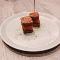 A5和牛肉料理専門店 ONIQUE TOKYO - 