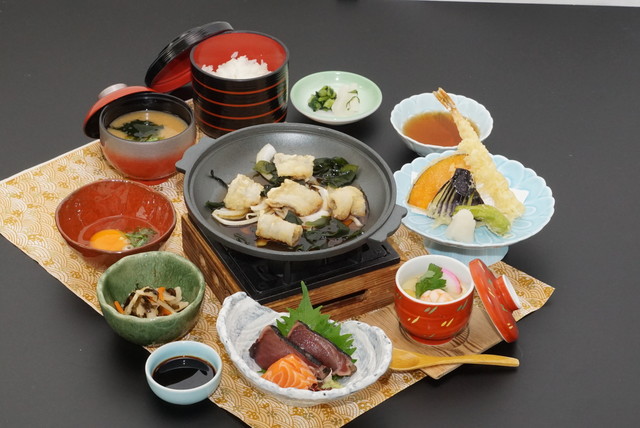 料理メニュー 江井島酒館 明石ブルワリー エイガシマシュカン アカシブルワリー 西江井ケ島 ビアホール ビアレストラン 食べログ 料理メニュー 江井島酒館 明石ブルワリー エイガシマシュカン アカシブルワリー 西江井ケ島 ビアホール ビアレストラン 食べログ
