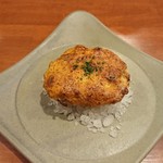 リストランテ野呂 - 