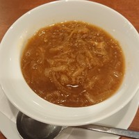 リストランテ野呂 - 