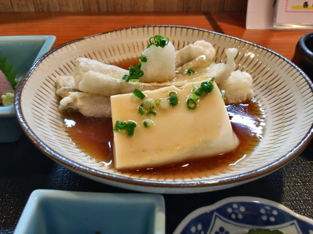 Saiyuki Kin'yone photo 5