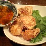 9648011 - サクサク＆プリプリ